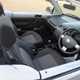 Volkswagen Beetle Cabriolet (03-10) 1.6 Luna 2d For Sale - M&M Automotive, Lymington