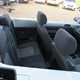 Volkswagen Beetle Cabriolet (03-10) 1.6 Luna 2d For Sale - M&M Automotive, Lymington