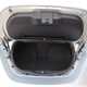 Volkswagen Beetle Cabriolet (03-10) 1.6 Luna 2d For Sale - M&M Automotive, Lymington