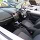 Volkswagen Beetle Cabriolet (03-10) 1.6 Luna 2d For Sale - M&M Automotive, Lymington