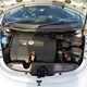Volkswagen Beetle Cabriolet (03-10) 1.6 Luna 2d For Sale - M&M Automotive, Lymington