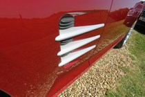 Chrysler Crossfire Coupe (03-08) 3.2 V6 2d For Sale - M&M Automotive, Lymington
