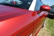 Chrysler Crossfire Coupe (03-08) 3.2 V6 2d For Sale - M&M Automotive, Lymington