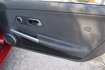 Chrysler Crossfire Coupe (03-08) 3.2 V6 2d For Sale - M&M Automotive, Lymington