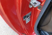 Chrysler Crossfire Coupe (03-08) 3.2 V6 2d For Sale - M&M Automotive, Lymington