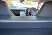 Chrysler Crossfire Coupe (03-08) 3.2 V6 2d For Sale - M&M Automotive, Lymington