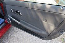 Chrysler Crossfire Coupe (03-08) 3.2 V6 2d For Sale - M&M Automotive, Lymington