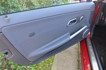 Chrysler Crossfire Coupe (03-08) 3.2 V6 2d For Sale - M&M Automotive, Lymington
