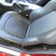 Chrysler Crossfire Coupe (03-08) 3.2 V6 2d For Sale - M&M Automotive, Lymington