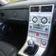 Chrysler Crossfire Coupe (03-08) 3.2 V6 2d For Sale - M&M Automotive, Lymington