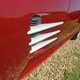 Chrysler Crossfire Coupe (03-08) 3.2 V6 2d For Sale - M&M Automotive, Lymington