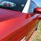 Chrysler Crossfire Coupe (03-08) 3.2 V6 2d For Sale - M&M Automotive, Lymington