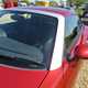 Chrysler Crossfire Coupe (03-08) 3.2 V6 2d For Sale - M&M Automotive, Lymington