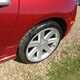 Chrysler Crossfire Coupe (03-08) 3.2 V6 2d For Sale - M&M Automotive, Lymington