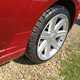 Chrysler Crossfire Coupe (03-08) 3.2 V6 2d For Sale - M&M Automotive, Lymington