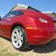 Chrysler Crossfire Coupe (03-08) 3.2 V6 2d For Sale - M&M Automotive, Lymington