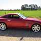 Chrysler Crossfire Coupe (03-08) 3.2 V6 2d For Sale - M&M Automotive, Lymington