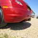 Chrysler Crossfire Coupe (03-08) 3.2 V6 2d For Sale - M&M Automotive, Lymington