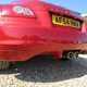 Chrysler Crossfire Coupe (03-08) 3.2 V6 2d For Sale - M&M Automotive, Lymington