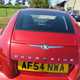Chrysler Crossfire Coupe (03-08) 3.2 V6 2d For Sale - M&M Automotive, Lymington