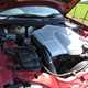 Chrysler Crossfire Coupe (03-08) 3.2 V6 2d For Sale - M&M Automotive, Lymington