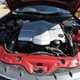 Chrysler Crossfire Coupe (03-08) 3.2 V6 2d For Sale - M&M Automotive, Lymington