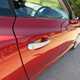 Chrysler Crossfire Coupe (03-08) 3.2 V6 2d For Sale - M&M Automotive, Lymington