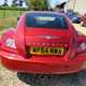 Chrysler Crossfire Coupe (03-08) 3.2 V6 2d For Sale - M&M Automotive, Lymington