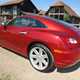Chrysler Crossfire Coupe (03-08) 3.2 V6 2d For Sale - M&M Automotive, Lymington