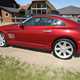 Chrysler Crossfire Coupe (03-08) 3.2 V6 2d For Sale - M&M Automotive, Lymington