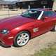 Chrysler Crossfire Coupe (03-08) 3.2 V6 2d For Sale - M&M Automotive, Lymington