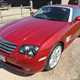 Chrysler Crossfire Coupe (03-08) 3.2 V6 2d For Sale - M&M Automotive, Lymington