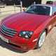 Chrysler Crossfire Coupe (03-08) 3.2 V6 2d For Sale - M&M Automotive, Lymington