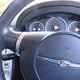 Chrysler Crossfire Coupe (03-08) 3.2 V6 2d For Sale - M&M Automotive, Lymington