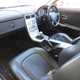 Chrysler Crossfire Coupe (03-08) 3.2 V6 2d For Sale - M&M Automotive, Lymington