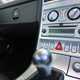 Chrysler Crossfire Coupe (03-08) 3.2 V6 2d For Sale - M&M Automotive, Lymington