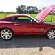 Chrysler Crossfire Coupe (03-08) 3.2 V6 2d For Sale - M&M Automotive, Lymington