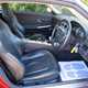 Chrysler Crossfire Coupe (03-08) 3.2 V6 2d For Sale - M&M Automotive, Lymington