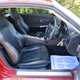Chrysler Crossfire Coupe (03-08) 3.2 V6 2d For Sale - M&M Automotive, Lymington