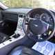 Chrysler Crossfire Coupe (03-08) 3.2 V6 2d For Sale - M&M Automotive, Lymington