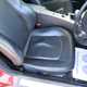 Chrysler Crossfire Coupe (03-08) 3.2 V6 2d For Sale - M&M Automotive, Lymington