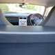 Chrysler Crossfire Coupe (03-08) 3.2 V6 2d For Sale - M&M Automotive, Lymington