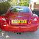Chrysler Crossfire Coupe (03-08) 3.2 V6 2d For Sale - M&M Automotive, Lymington