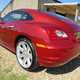 Chrysler Crossfire Coupe (03-08) 3.2 V6 2d For Sale - M&M Automotive, Lymington