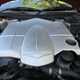 Chrysler Crossfire Coupe (03-08) 3.2 V6 2d For Sale - M&M Automotive, Lymington