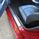 Chrysler Crossfire Coupe (03-08) 3.2 V6 2d For Sale - M&M Automotive, Lymington