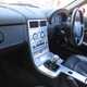 Chrysler Crossfire Coupe (03-08) 3.2 V6 2d For Sale - M&M Automotive, Lymington