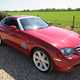 Chrysler Crossfire Coupe (03-08) 3.2 V6 2d For Sale - M&M Automotive, Lymington