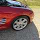 Chrysler Crossfire Coupe (03-08) 3.2 V6 2d For Sale - M&M Automotive, Lymington
