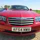 Chrysler Crossfire Coupe (03-08) 3.2 V6 2d For Sale - M&M Automotive, Lymington